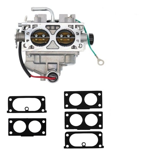 Carburatore per kohler - carburatore,