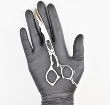 Forbici professionali per