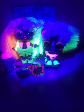 Lol surprise originali serie