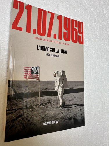 Giorni che hanno - giorni, fatto