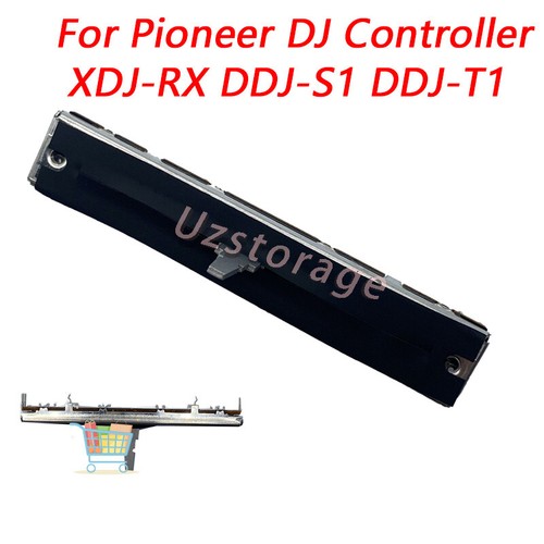Cross fader crossfader dcv1023 - cross,