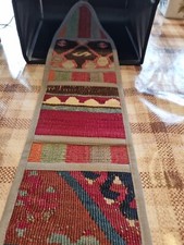 Portaposta da appendere