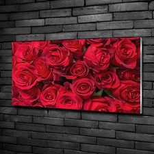 Quadro immagine arte parete - immagine,
