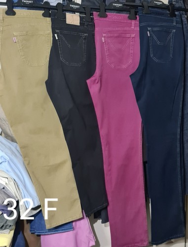 Jeans jeckerson tasche - jeckerson, 5