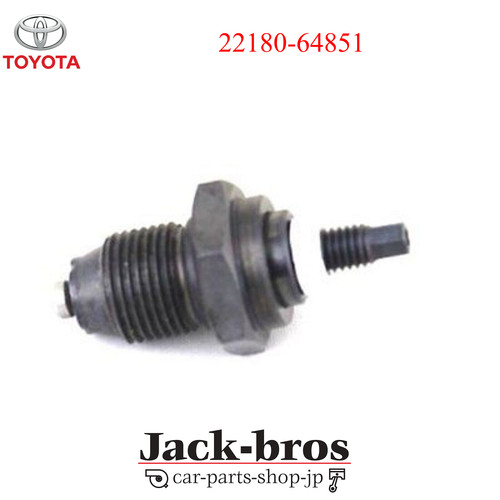 Toyota oem originale hilux - toyota,