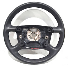 RICAMBI USATI, VOLANTE AUDI A4, ANNO: 2001
