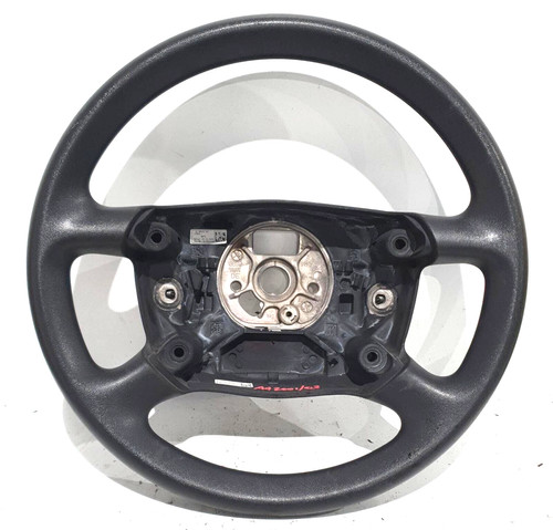 Ricambi usati volante - ricambi,