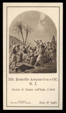 santino-holy card B.RODOLFO
