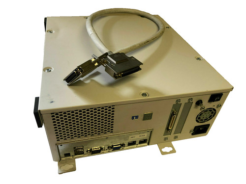 Xerox docucolor 240 250 - docucolor, efi