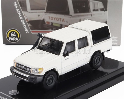 Paragon models toyota - -,