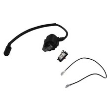 Bobina di accensione di ricambio per modelli motosega 50 51 55 con lunga durata