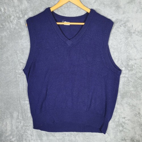 Maglione montgomery ward - maglione,