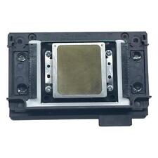 Testina di stampa Eco Solvent