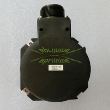 Nuovo encoder Mitsubishi