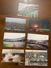 7 FOTOTIFO ULTRAS PHOTOS