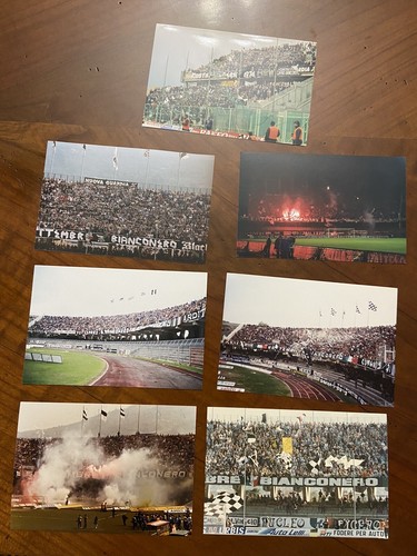 Fototifo ultras photos - 7,