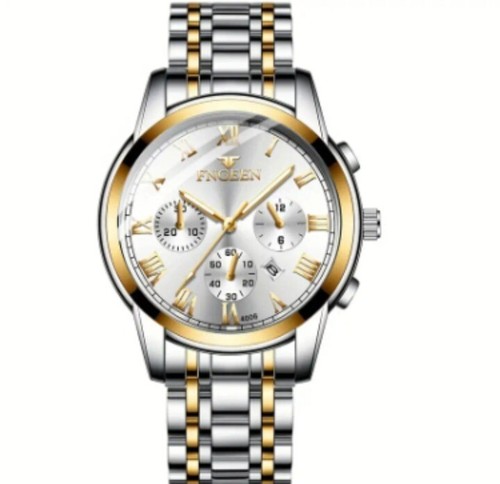 Orologio quarzo uomo - orologio, al
