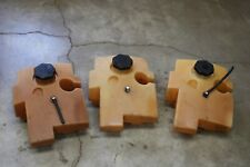 JOHN DEERE LX172 LX173 LX176 LX178 LX186 LX188 SERBATOIO GAS M117463 - QUANTITA' DI 1