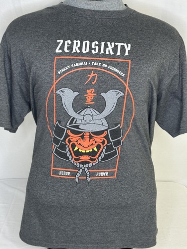 Vintage 80s 90s zerosixty - vintage, 80s-90s