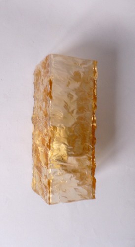 Aplique plastique couleur - aplique,