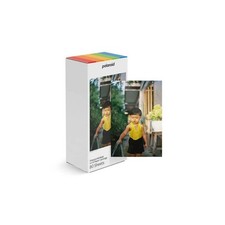 Polaroid Hi Print 4x6'