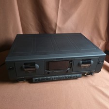 Philips 900 Series Double