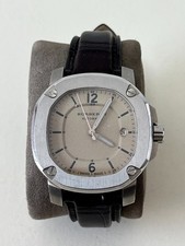 Orologio uomo automatico