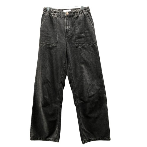 Jeans zara bambino gamba - bambino, 13-14