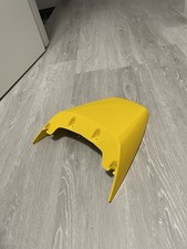 Codino Malaguti Phantom F12 98-06