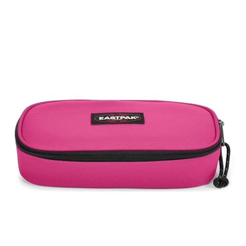 Astuccio eastpak oval - astuccio, k25
