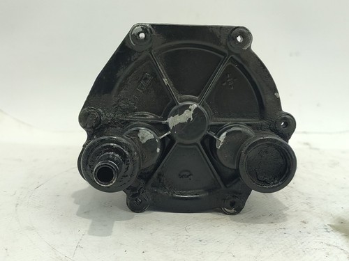 1119420 depressore freni - 1119420,