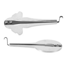 Arpa Da Bocca Mini Strumenti