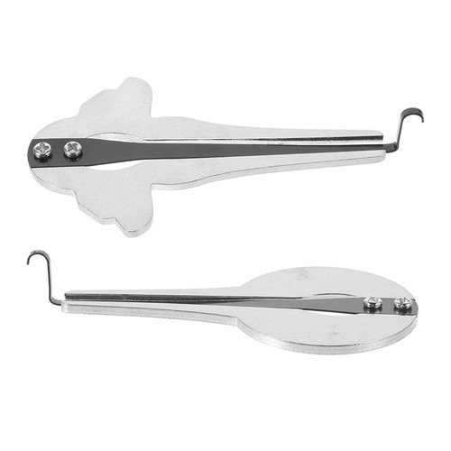 Arpa bocca mini - arpa,