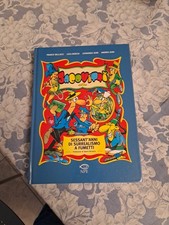 JACOVITTI SESSANT'ANNI DI