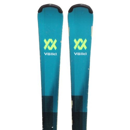 Ski occasion junior volkl - occasion,