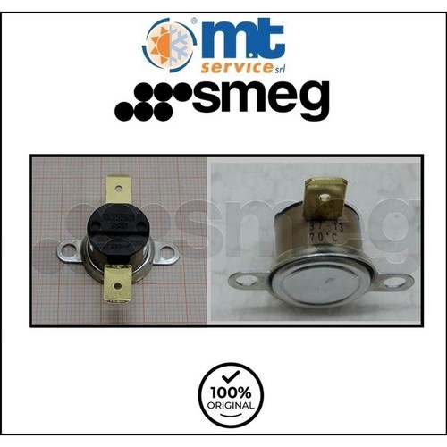Termostato t70 ventola - termostato,