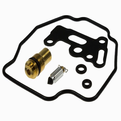Kit revisione carburatore per - kit,