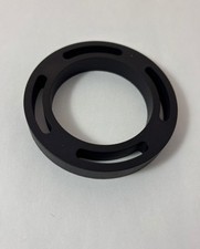 SEAT-IBIZ-1 SEAT IBIZA 6L