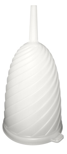 Imbuto tortiglione per - a,
