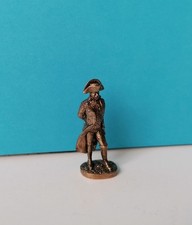 Napoleone Bonaparte statuina