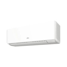 Fujitsu asyg12kmtb unità