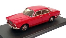 British Heritage Models scala