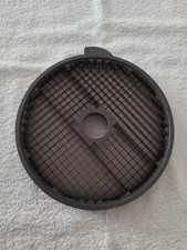 Robot Coupe Disco Per Cubetti 8x8 CL50 28118 Attrezzatura Cucina Kitchen