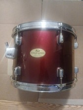 Pearl 12" Rack Tom Drum