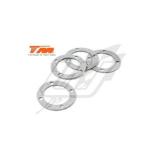 [IT] B8RS -B8ER Differential