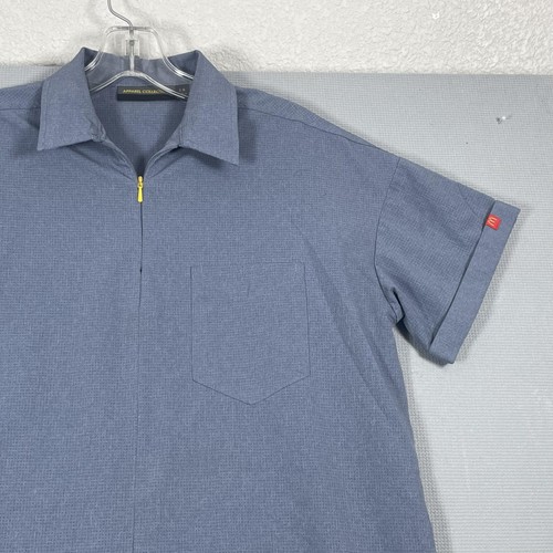 Abbigliamento collezione polo - abbigliamento,