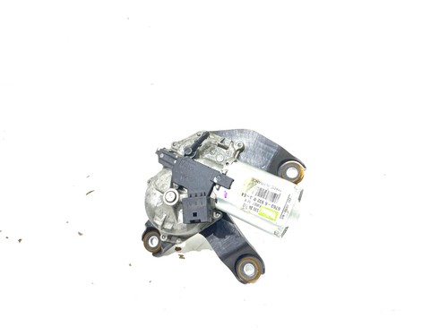 Motorino tergicristallo - motorino,