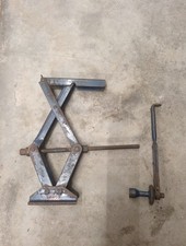 Crick Battaini Ferrari Lancia Maserati 