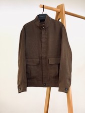 Giacca Ermenegildo Zegna