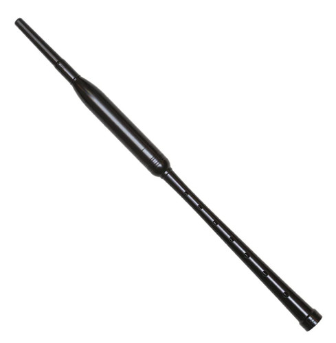 Warnock chanter pratica - warnock,